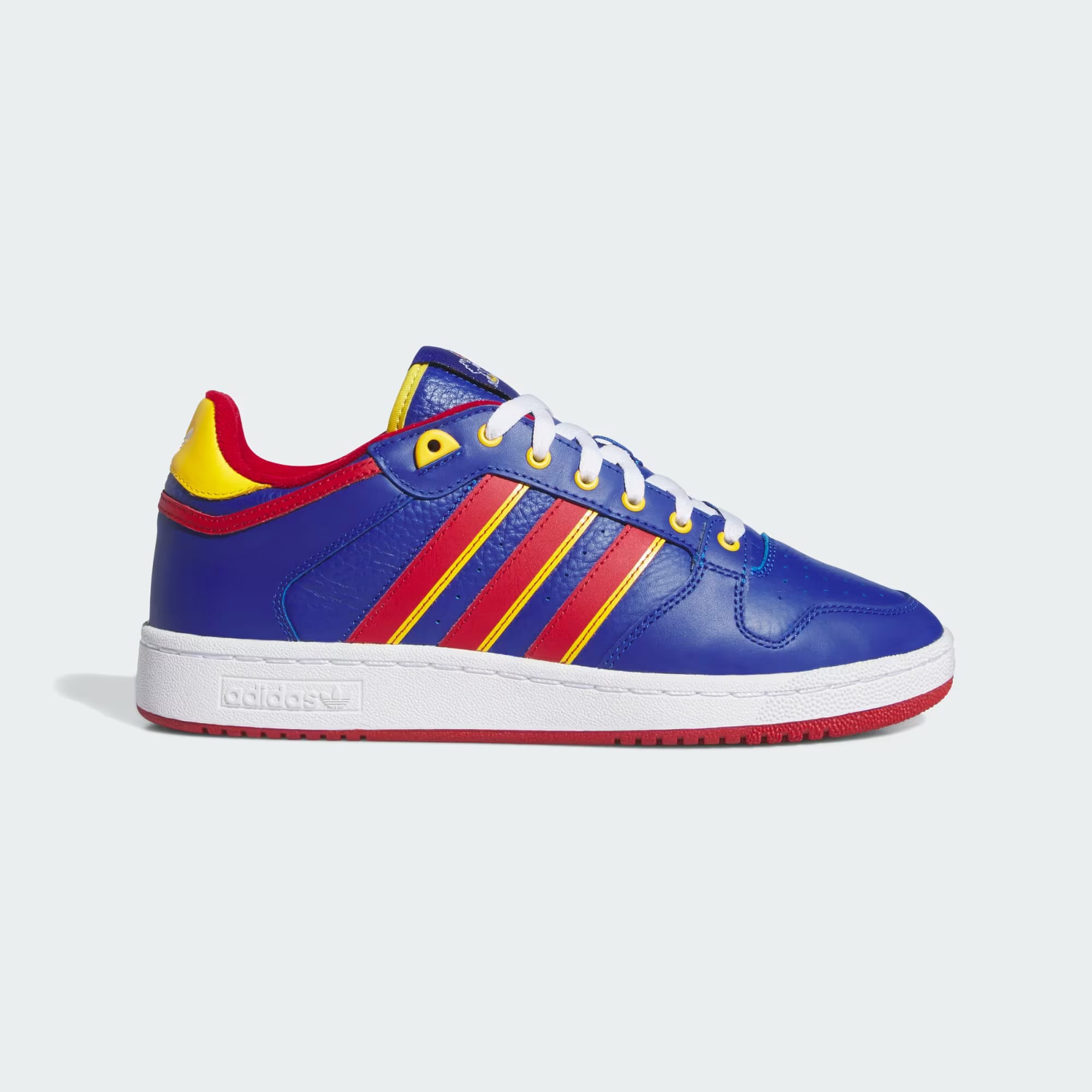 University of Kansas Centennial RM Shoes - main product image