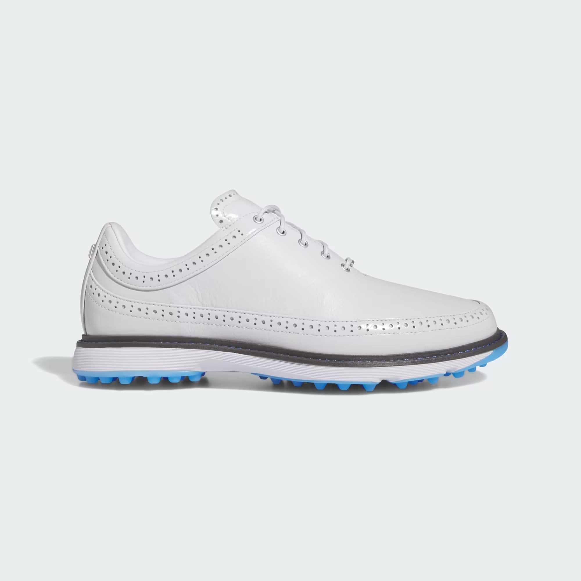 MC80 SPIKELESS GOLF SHOE - main product image