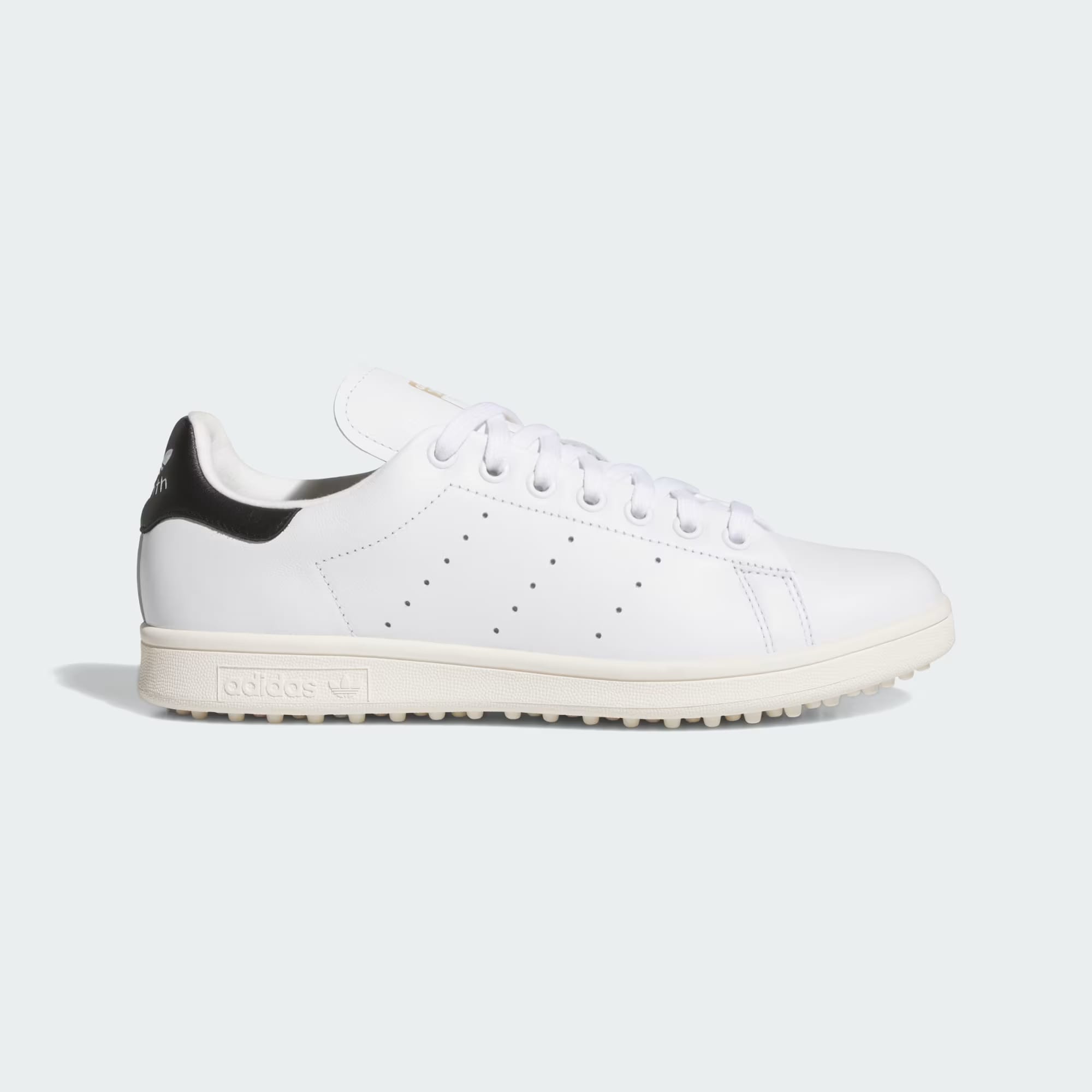 Stan Smith Spikeless Golf Shoes - main product image