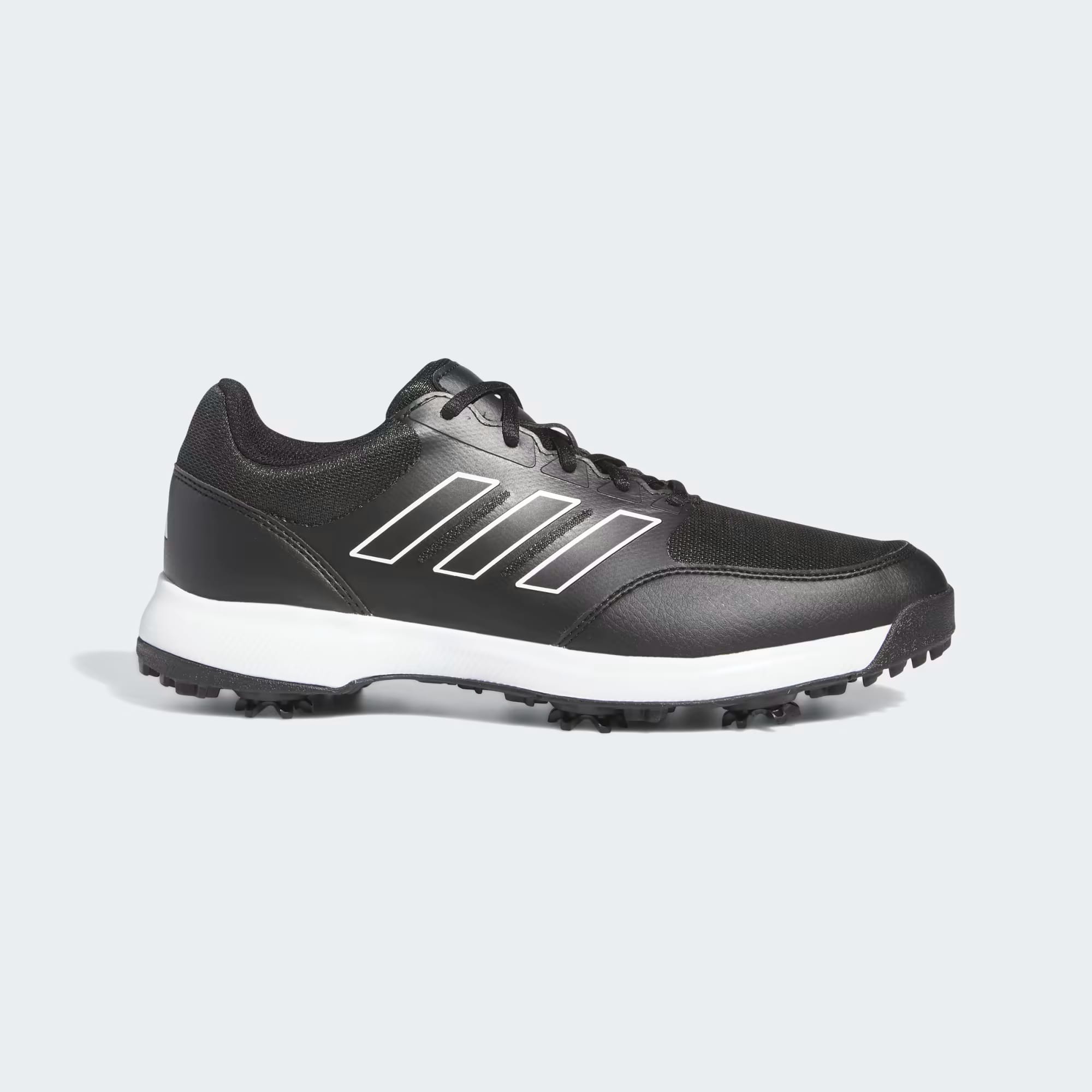 Tech Response 3.0 Golf Shoes - main product image