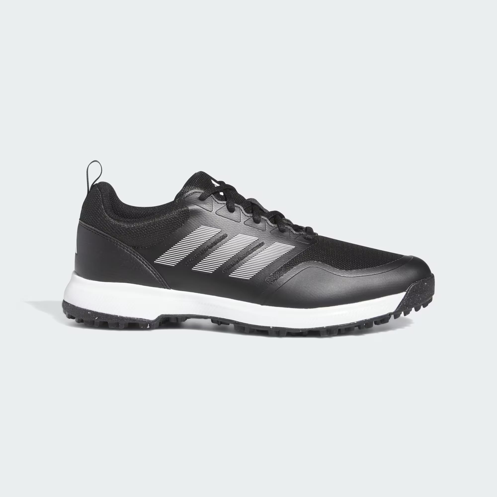 Tech Response SL 3.0 Golf Shoes - main product image