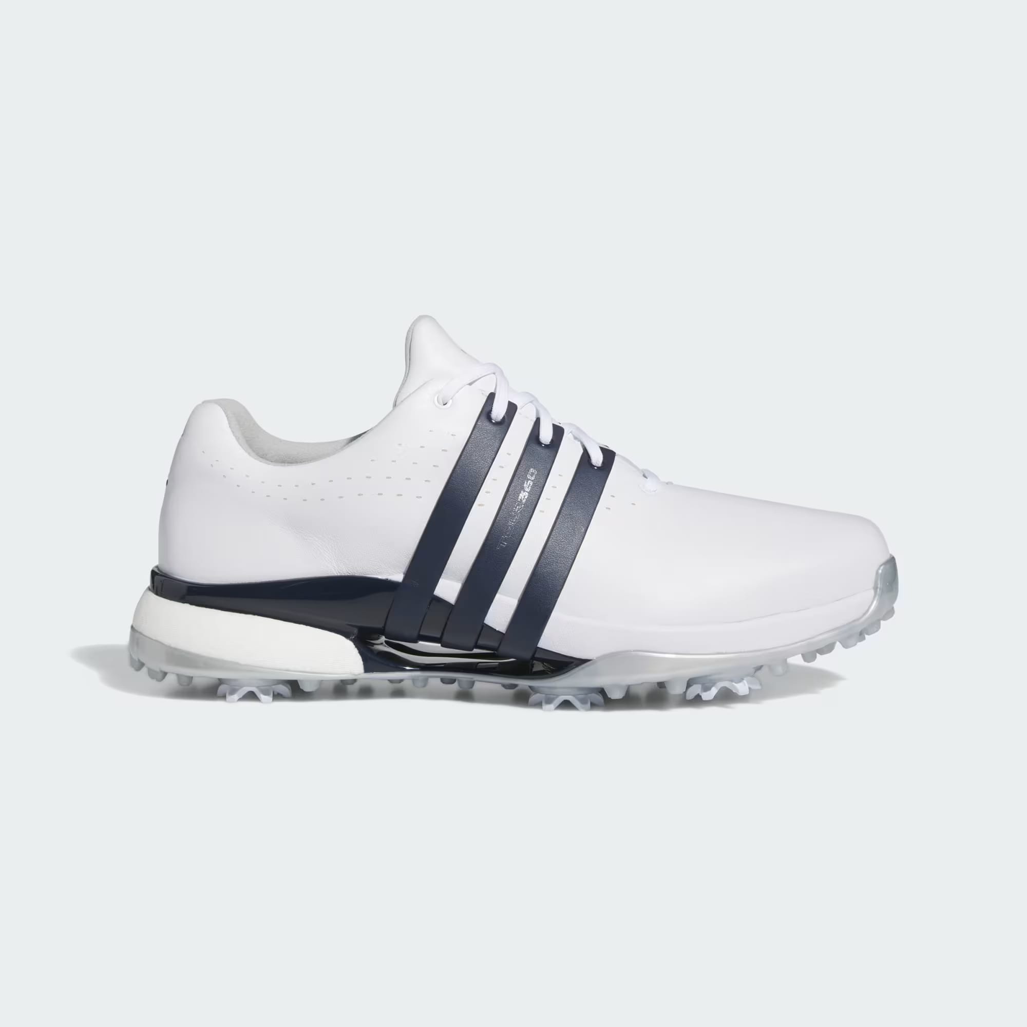 Tour360 24 Wide Golf Shoes - main product image