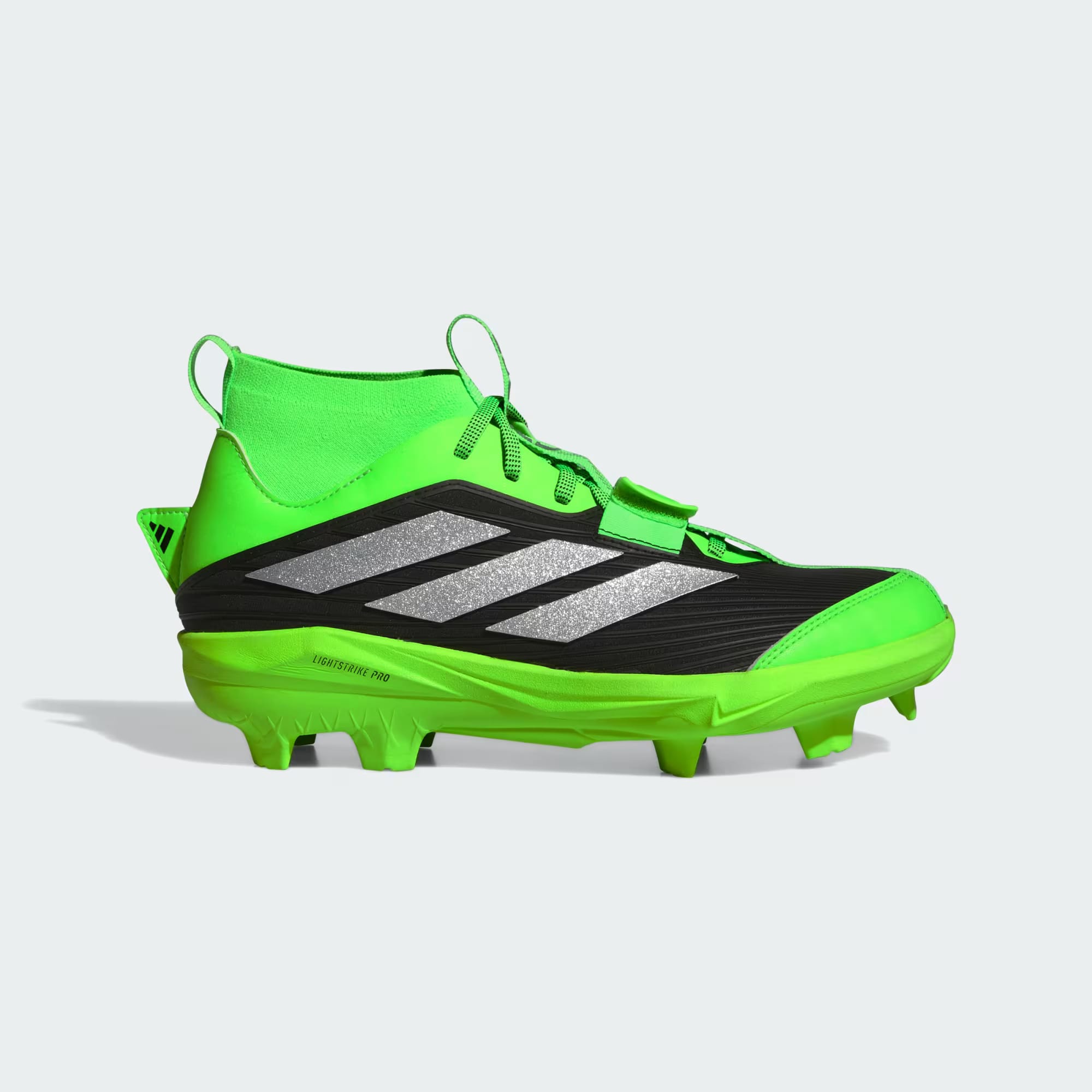 Adizero Edge+ Cleats - main product image
