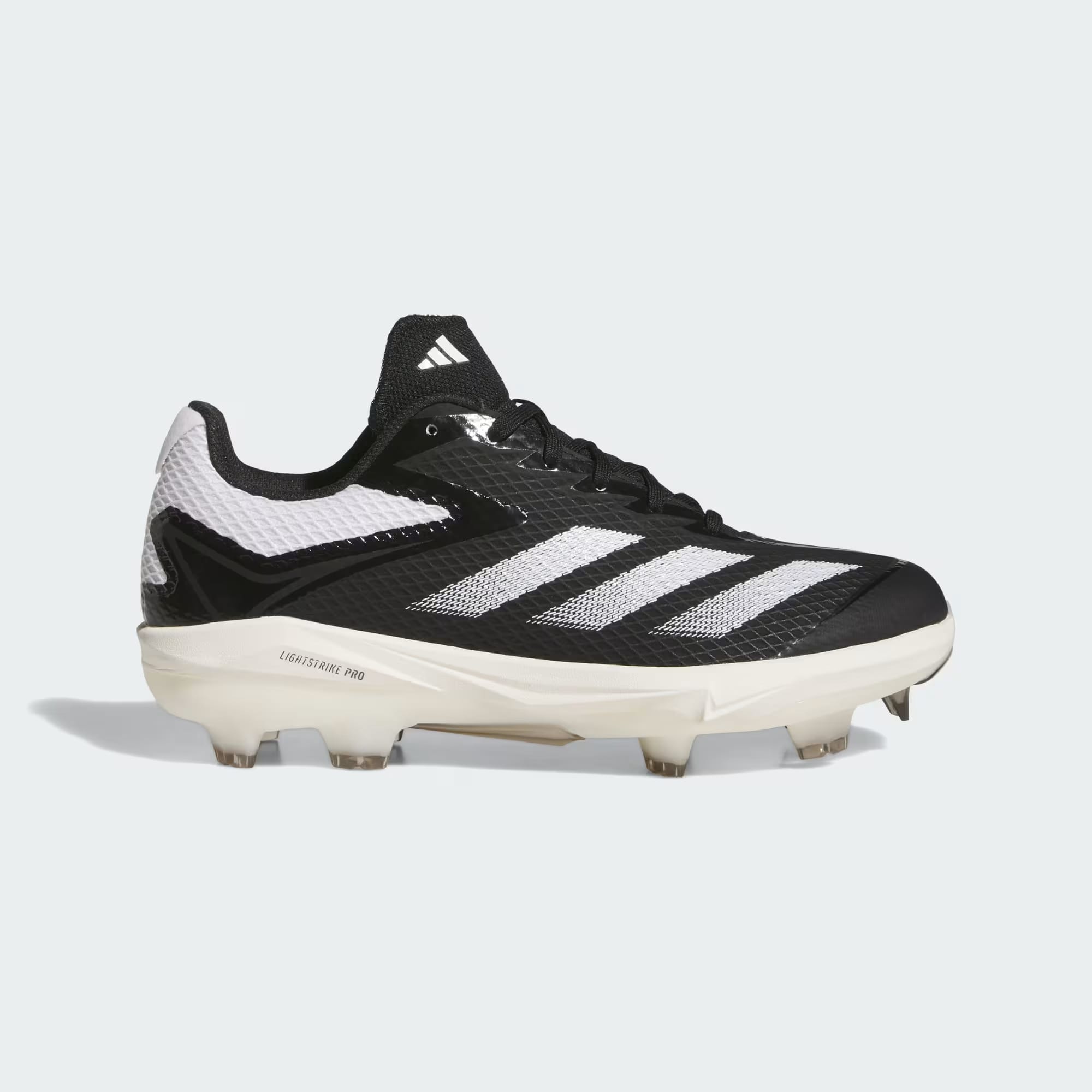 Adizero Electric TPU Baseball Cleats - main product image
