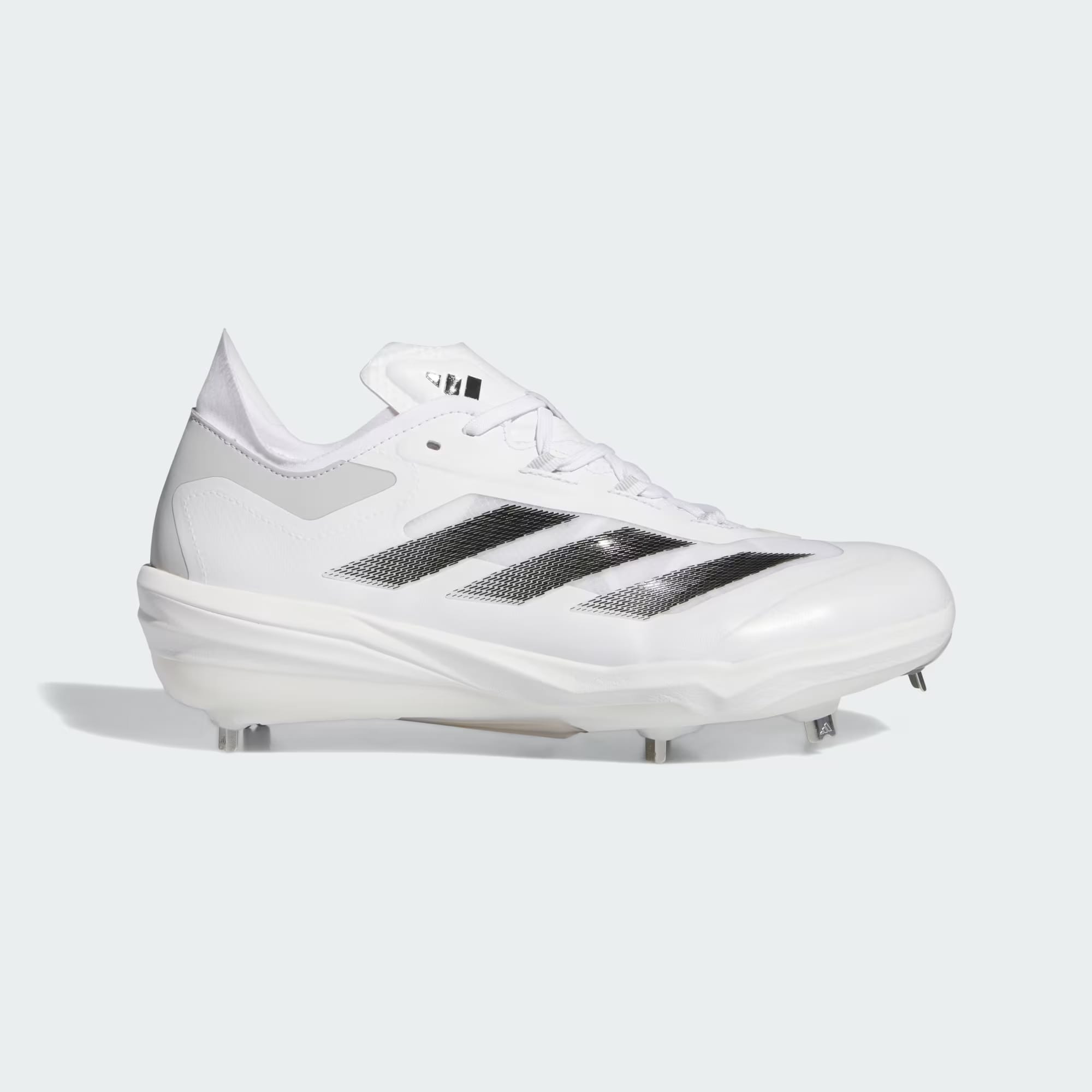Adizero Impact Baseball Cleats - main product image