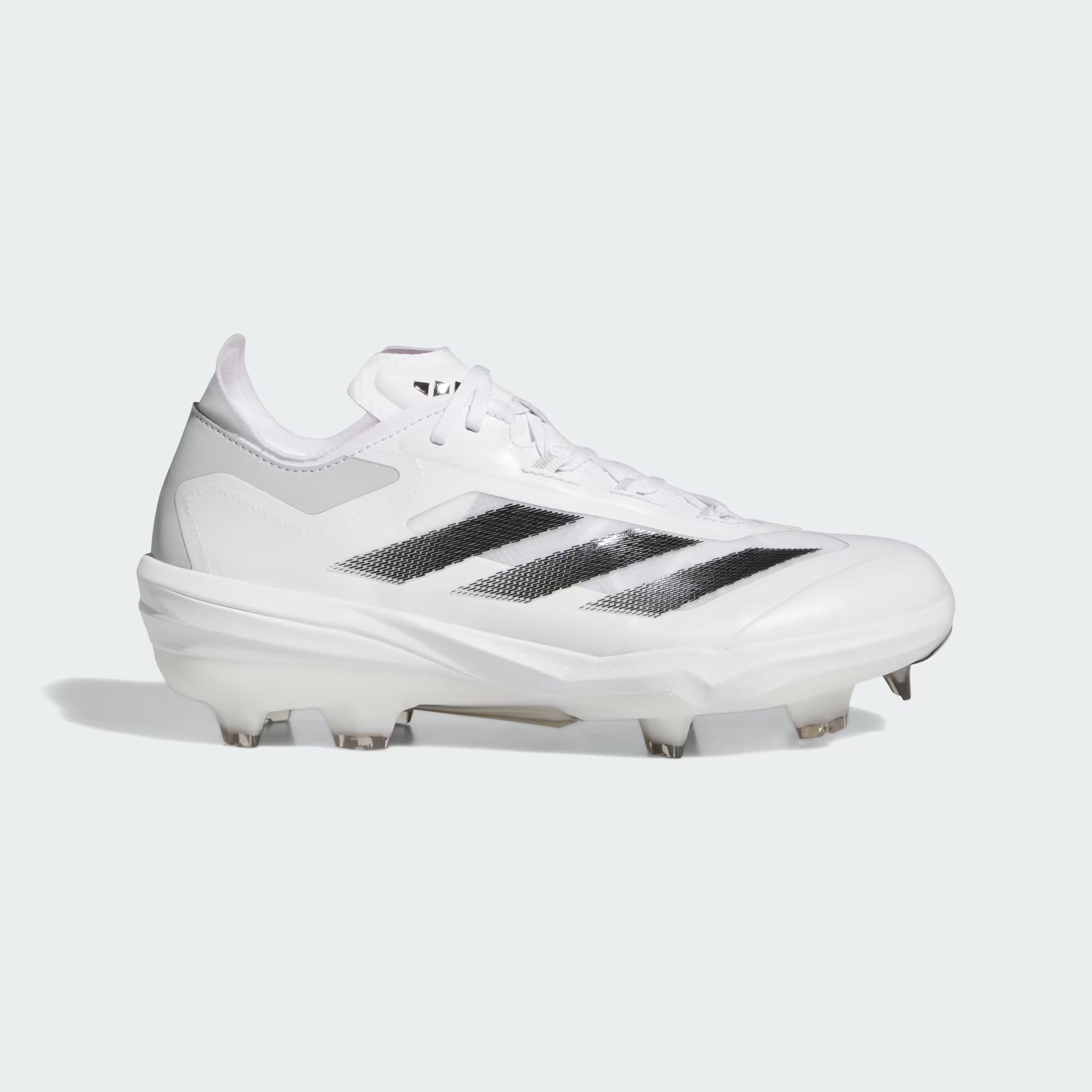 Adizero Impact TPU Baseball Cleats - main product image