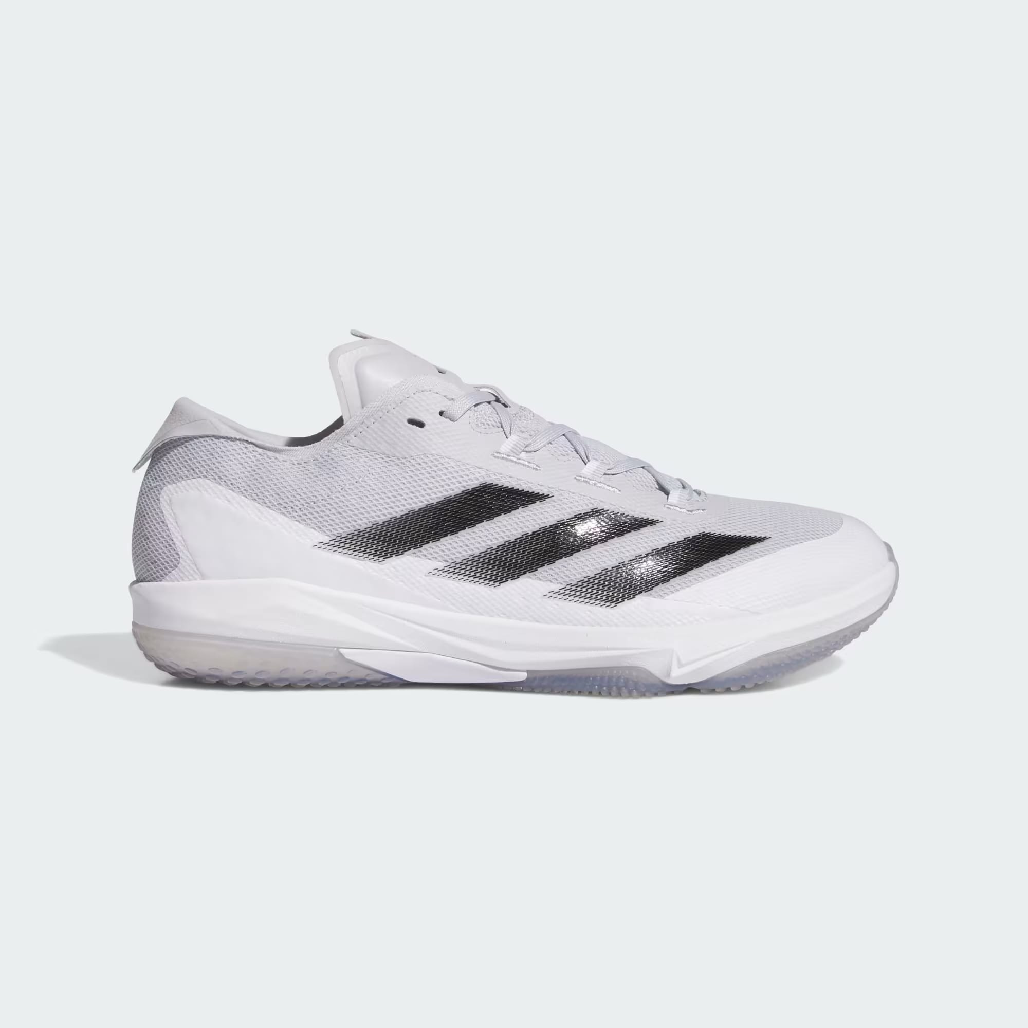 Adizero Impact Turf Trainer Baseball Shoes - main product image