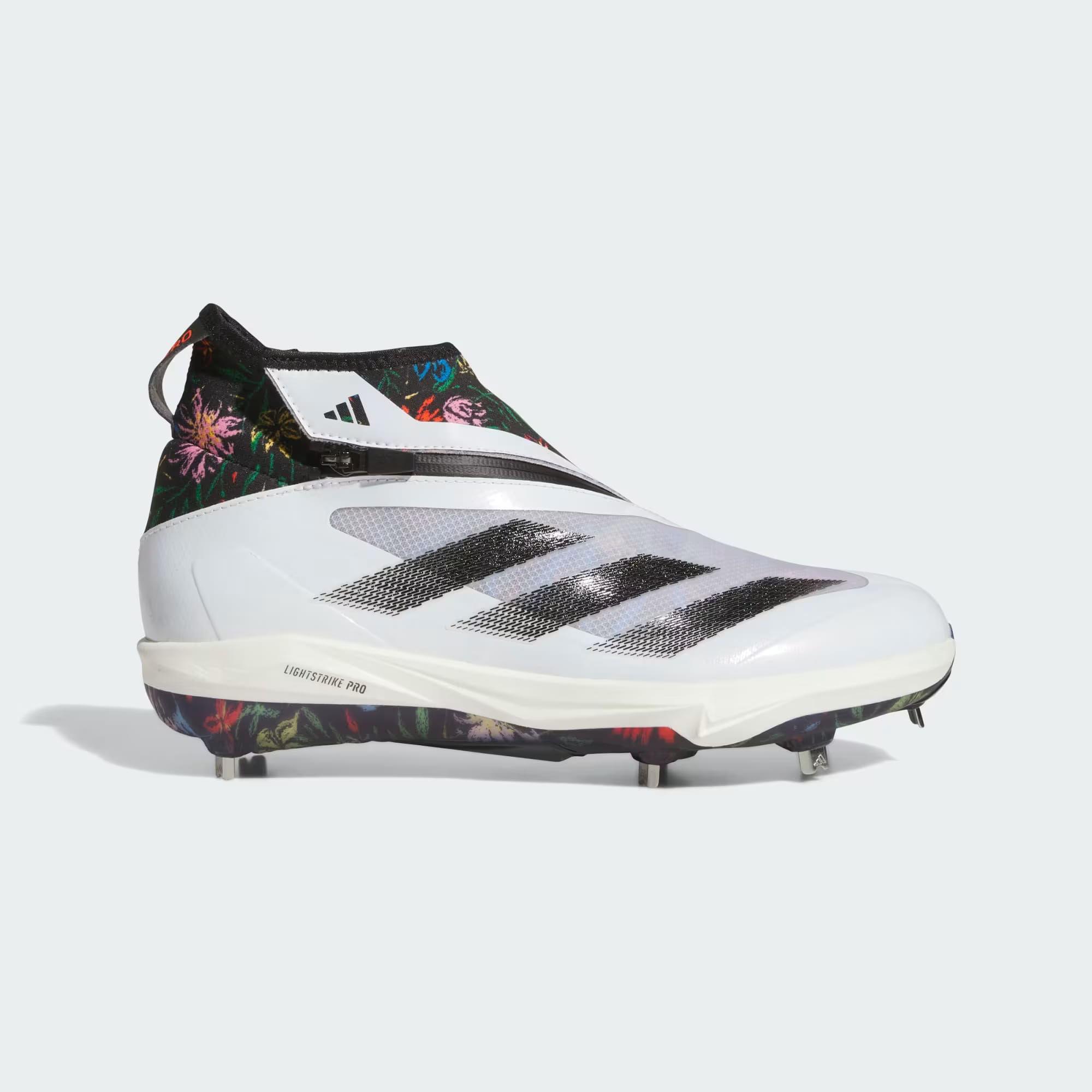 Adizero Impact+ Floral - main product image