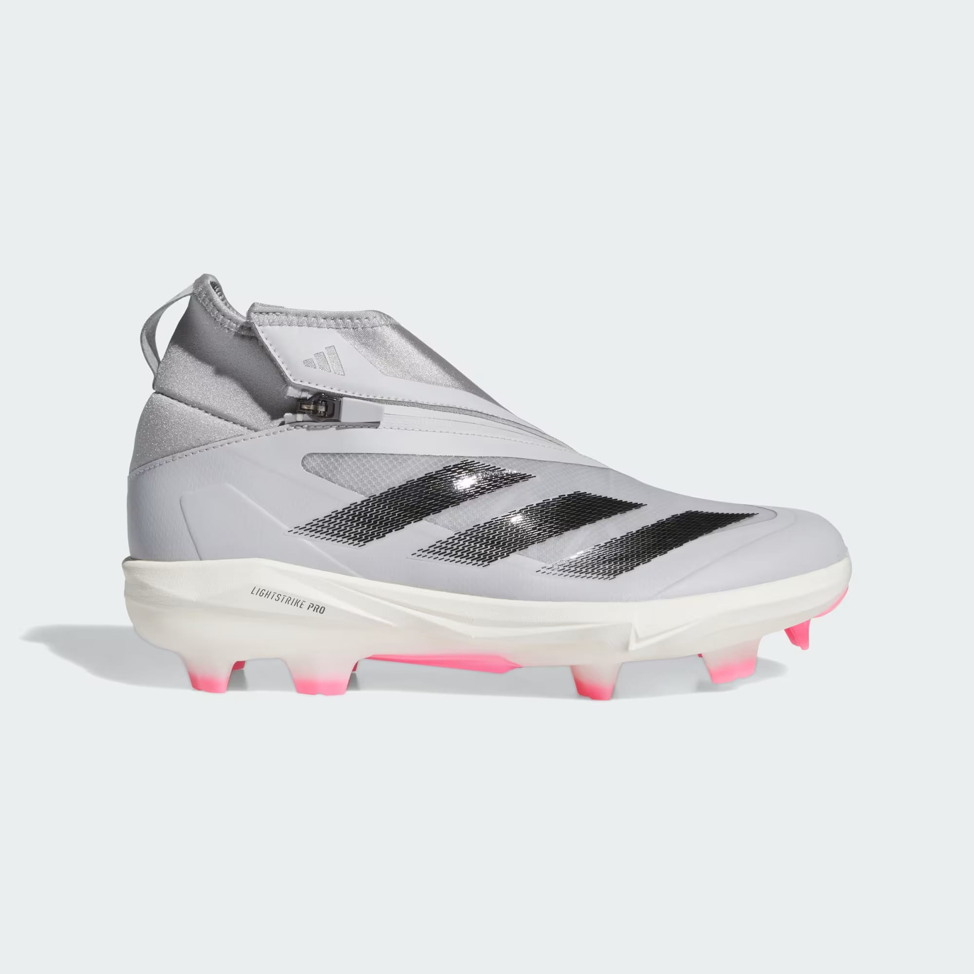 Adizero Impact+ TPU Baseball Cleats - main product image