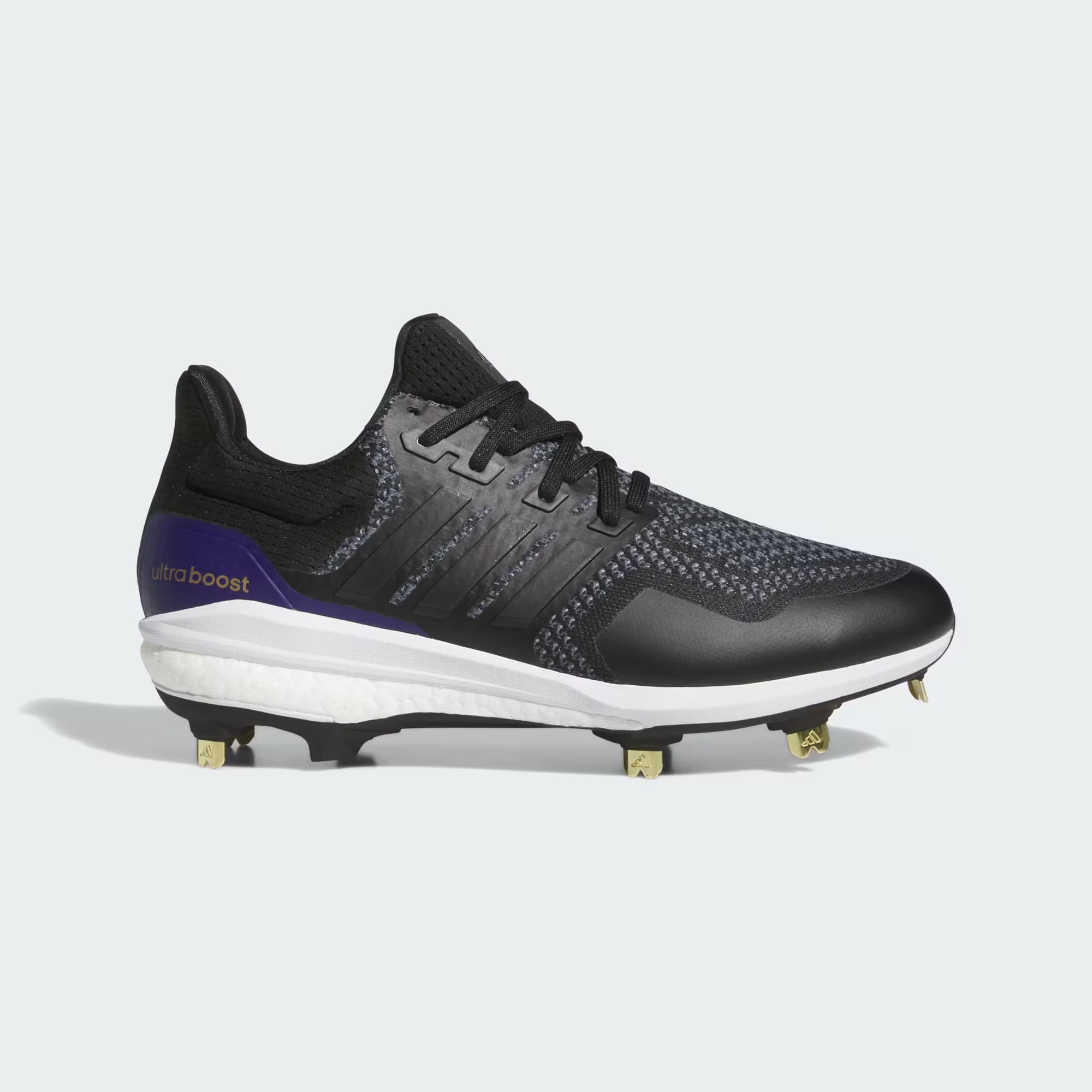 Ultraboost DNA 1.0 Dugout Cleats - main product image