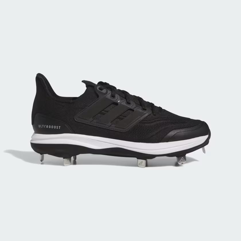 Ultraboost Light Baseball Cleats - main product image