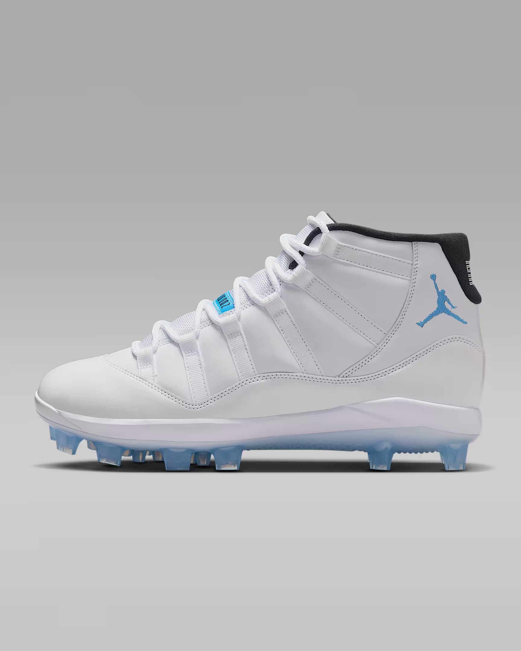 Jordan 11 Retro MCS - main product image