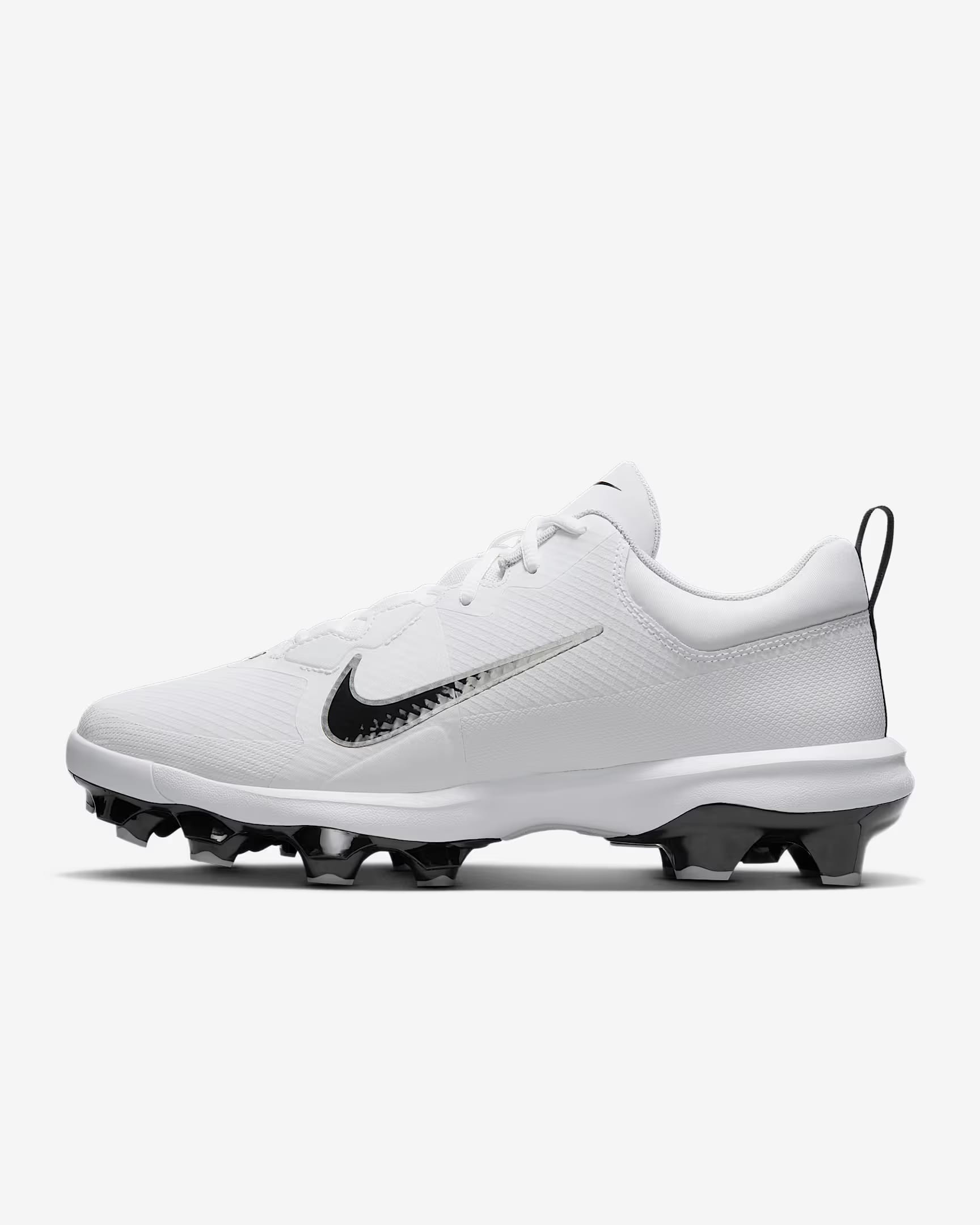 Force Trout 9 Pro MCS - main product image