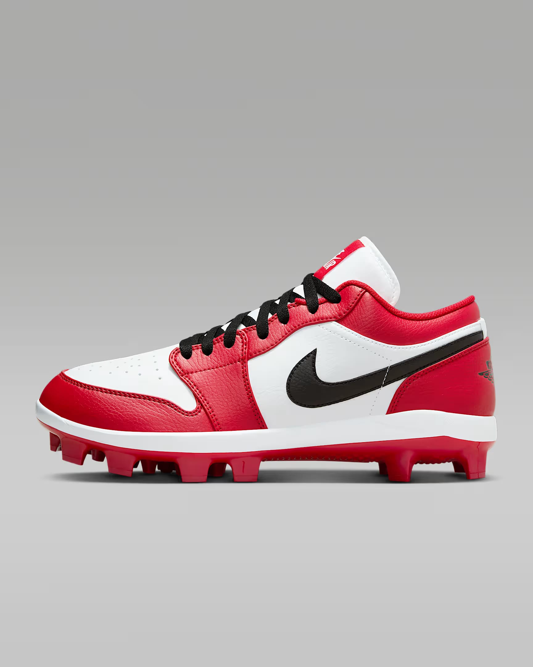 Jordan 1 Retro MCS Low - main product image