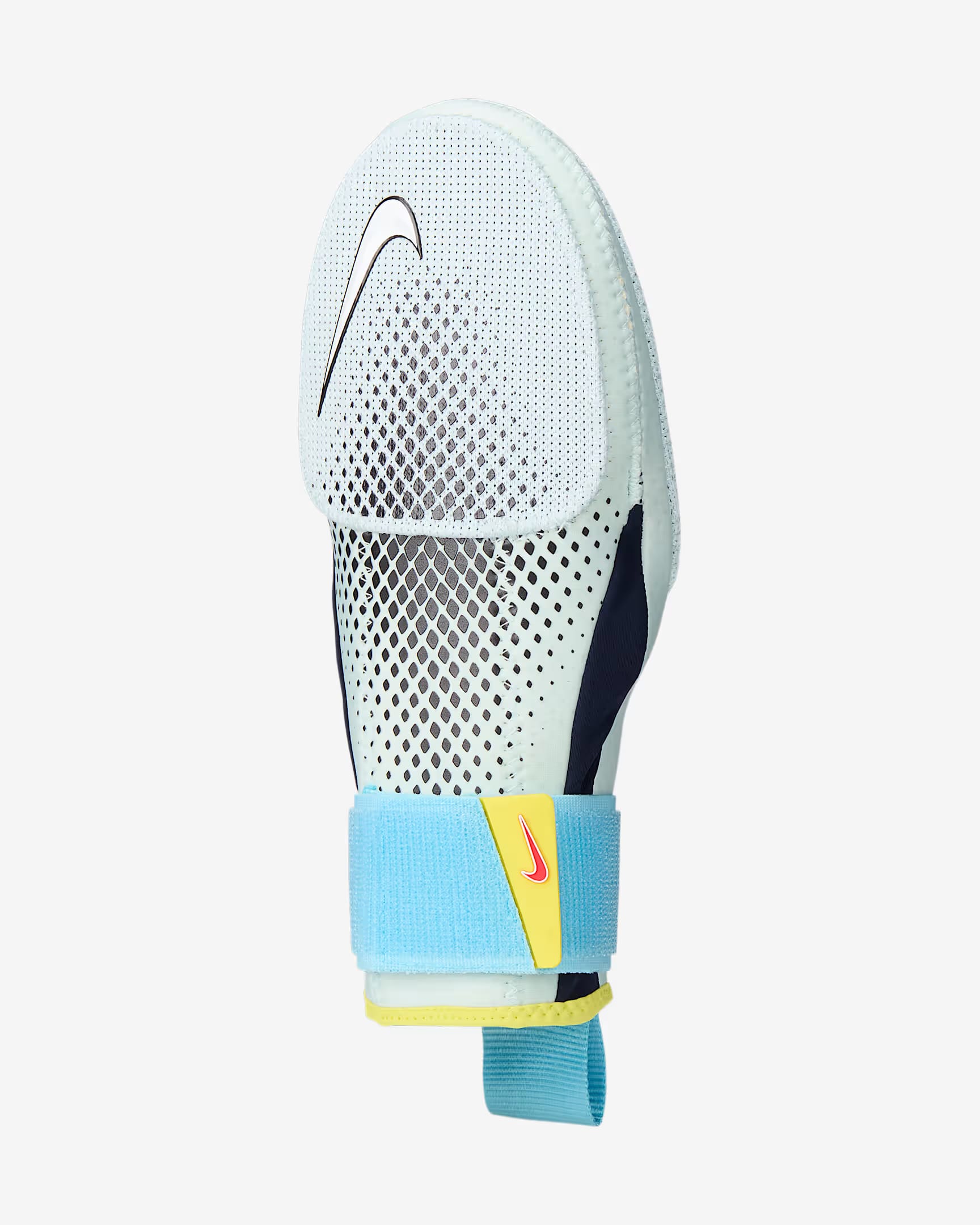 Diamond "Ronald Acuña Jr" - main product image