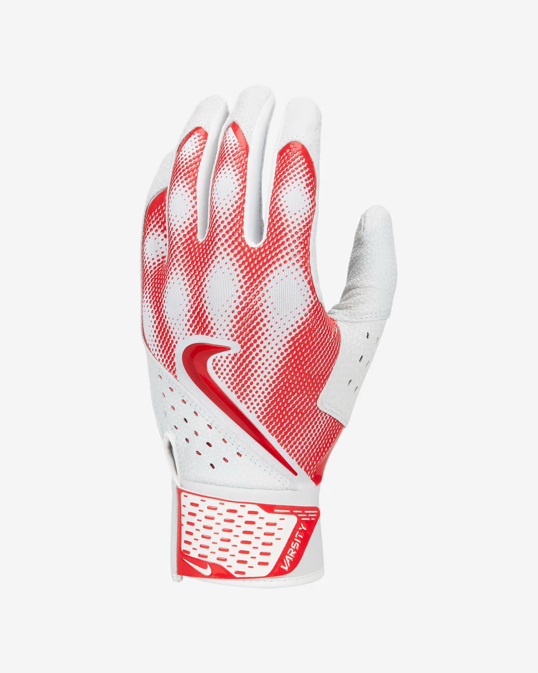 Alpha Varsity - main product image