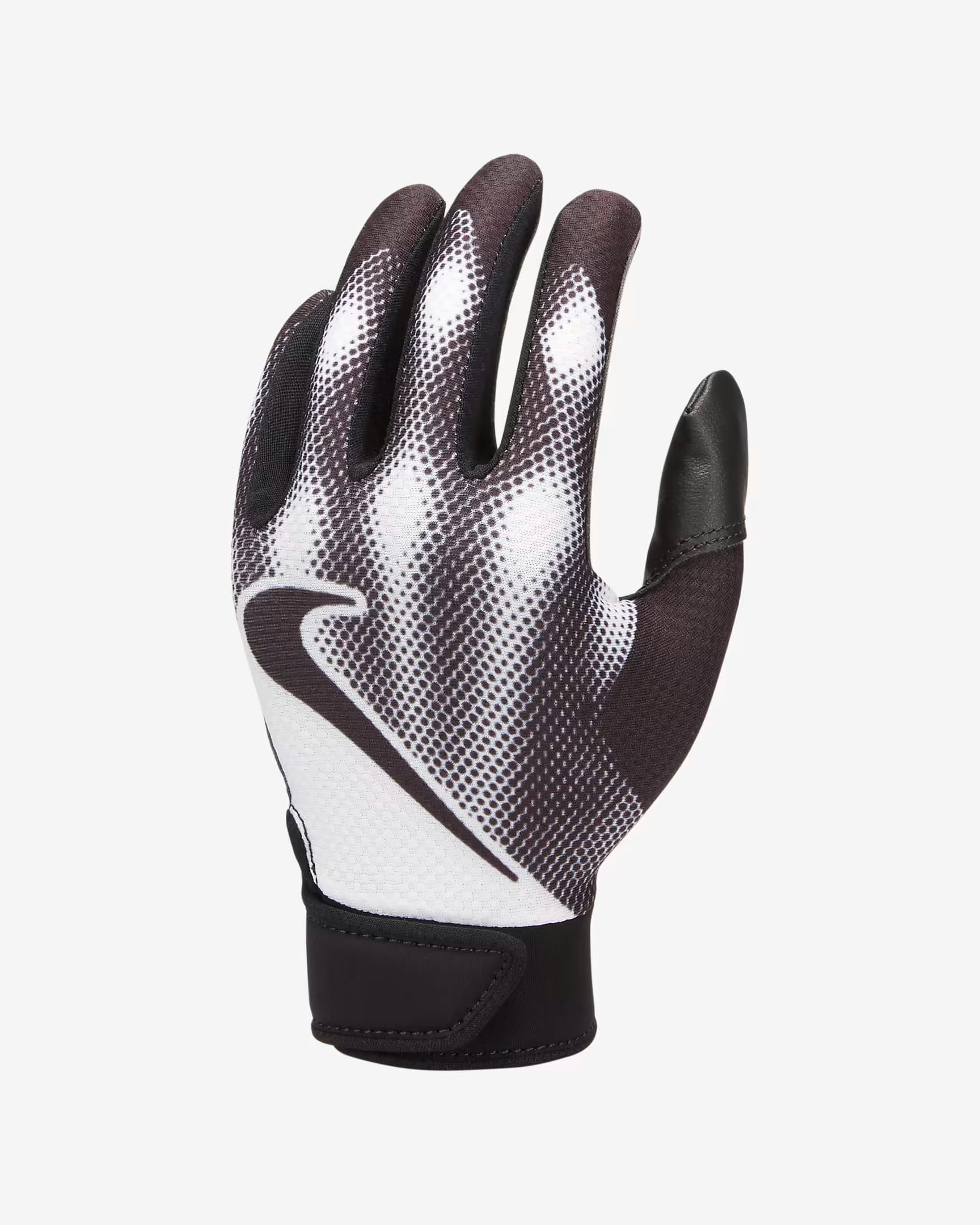 Alpha - main product image