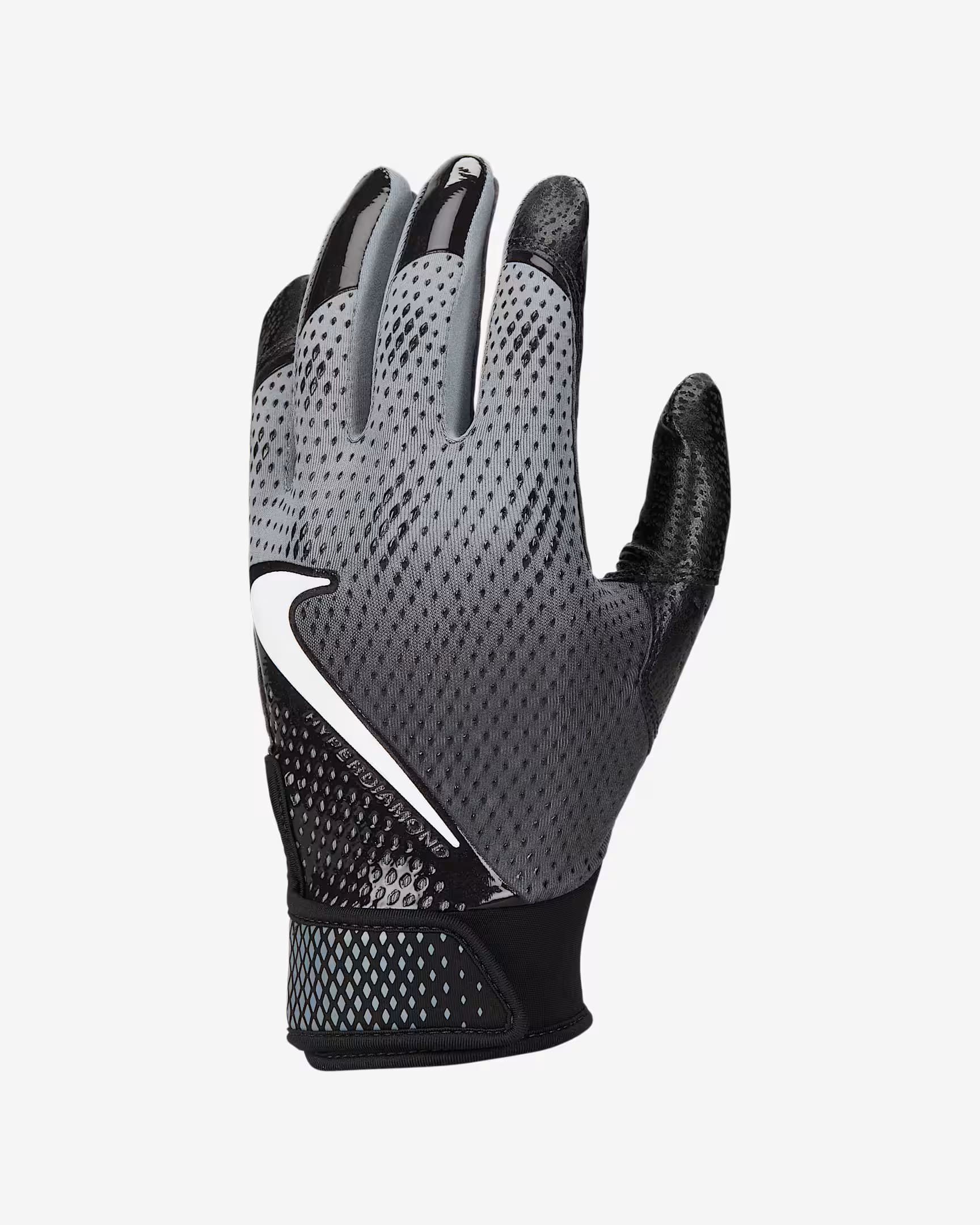 Hyperdiamond - main product image