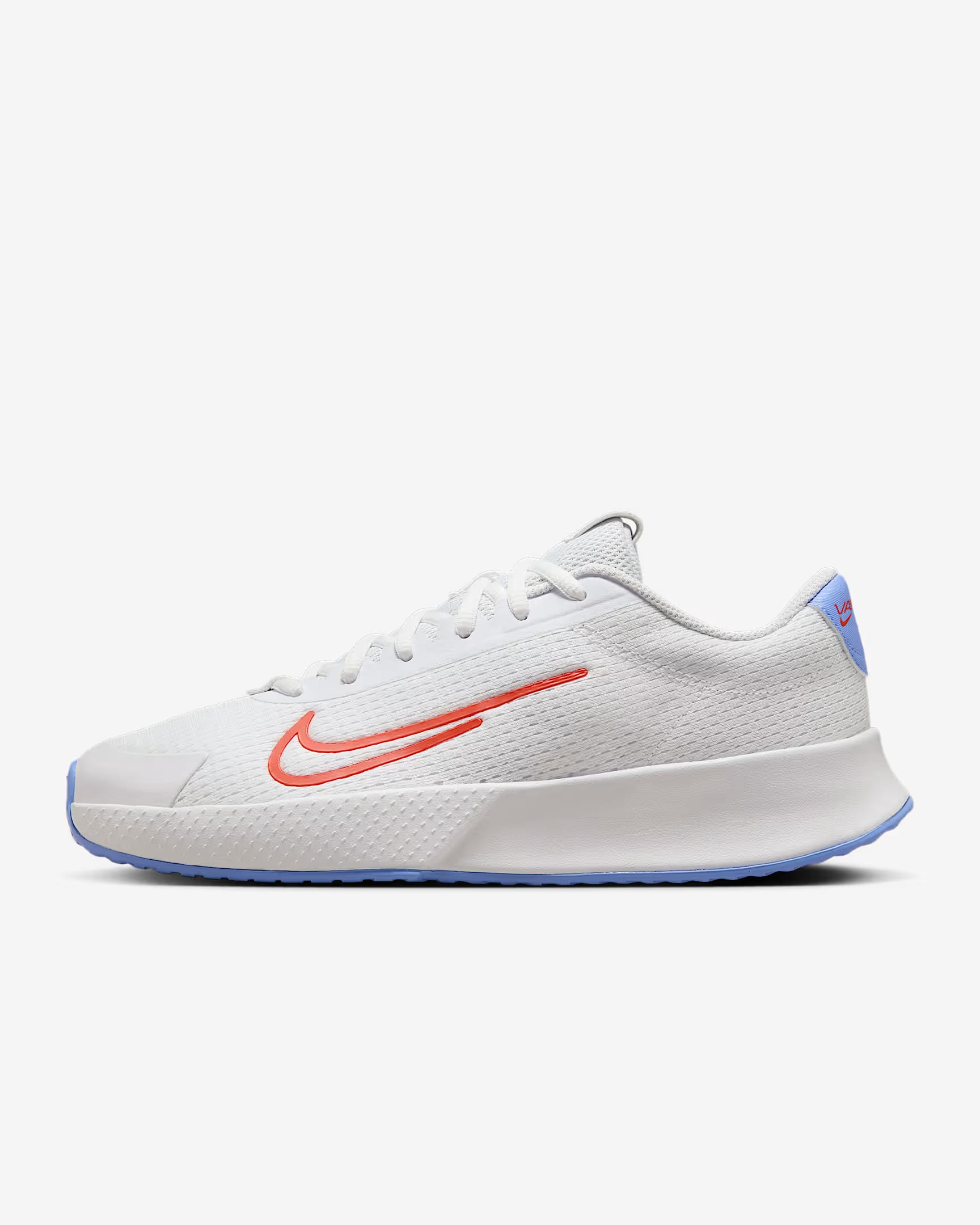 NikeCourt Vapor Lite 2 - main product image
