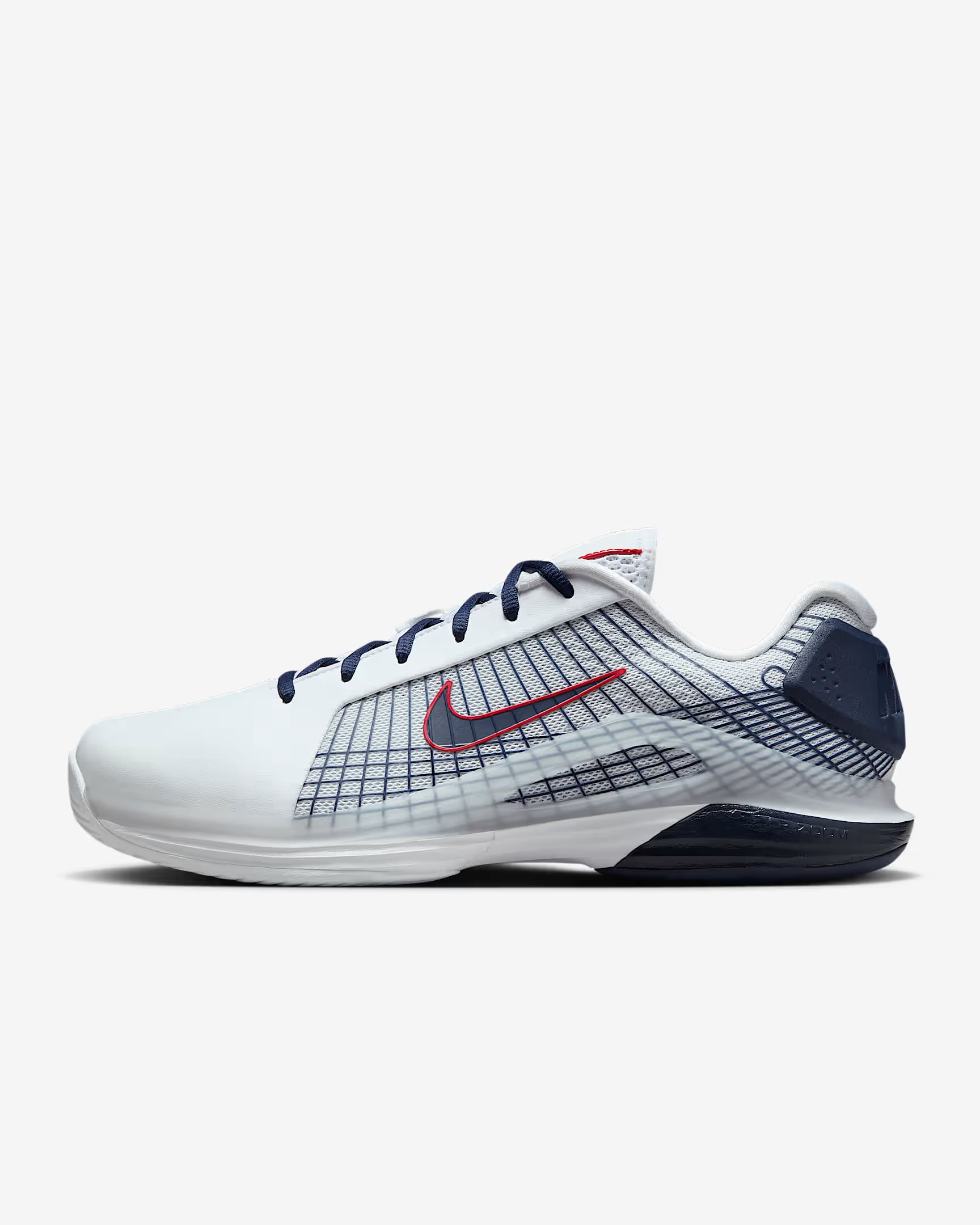 Vapor 12 Hypersmash - main product image