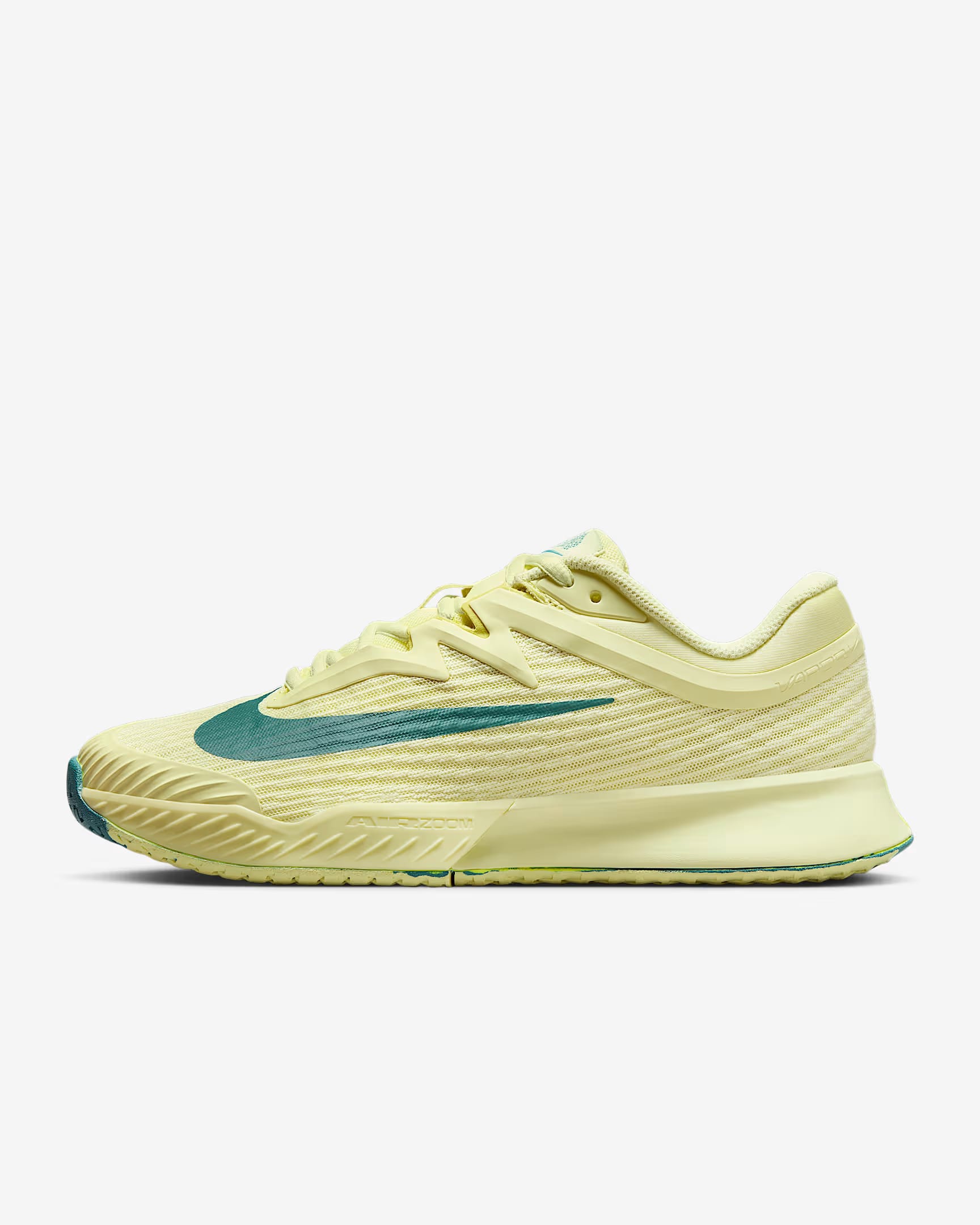 Vapor Pro 3 Premium - main product image