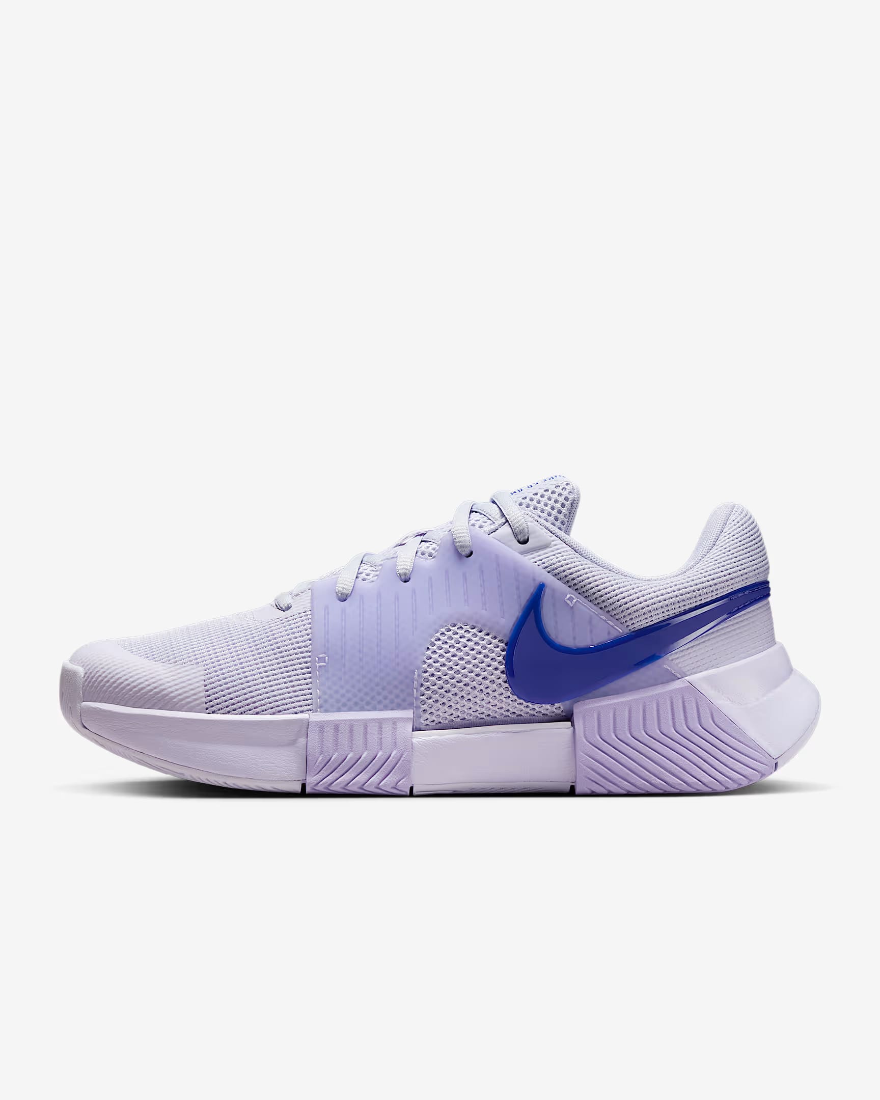 Zoom GP Challenge 1 - main product image