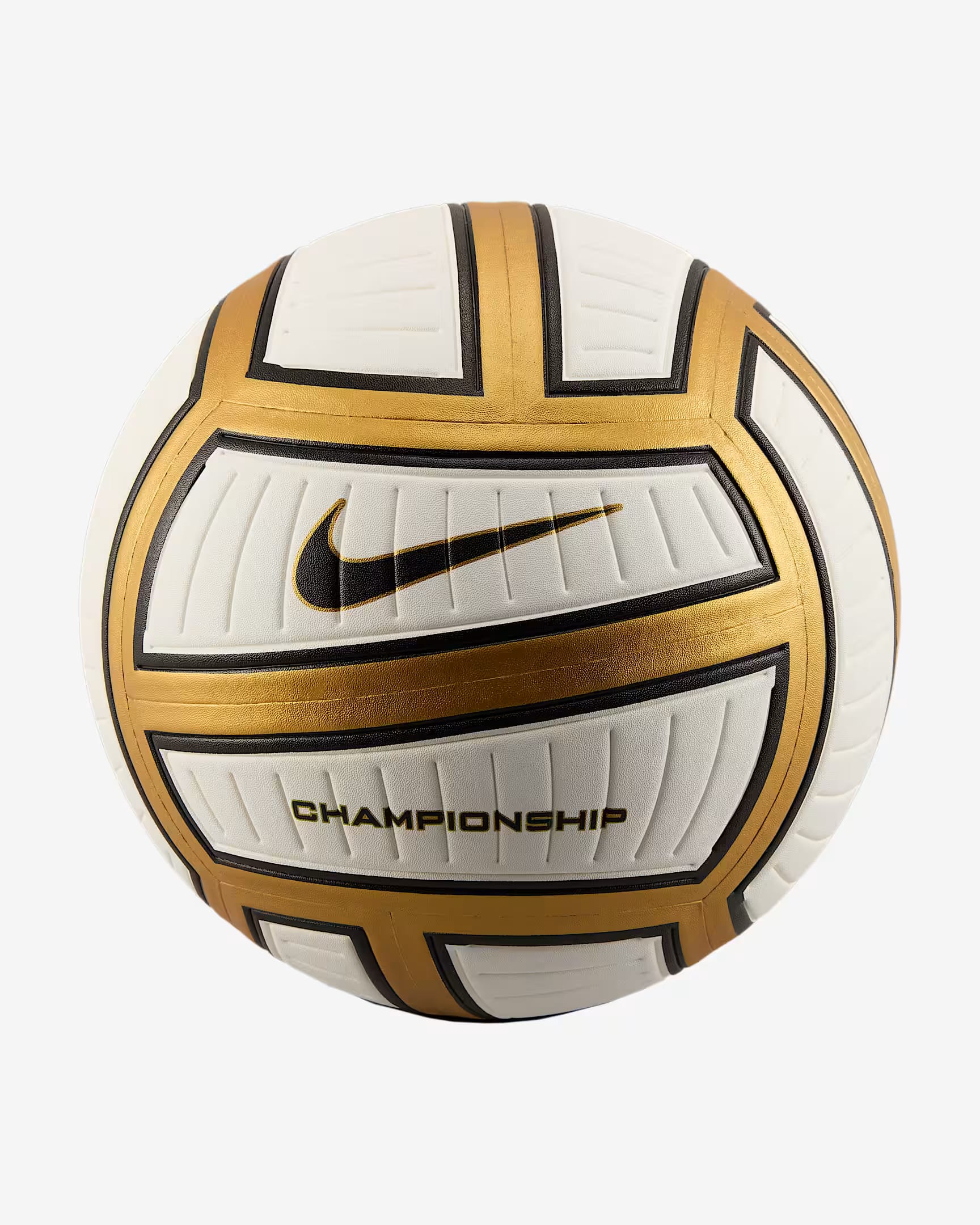 Championship - main product image