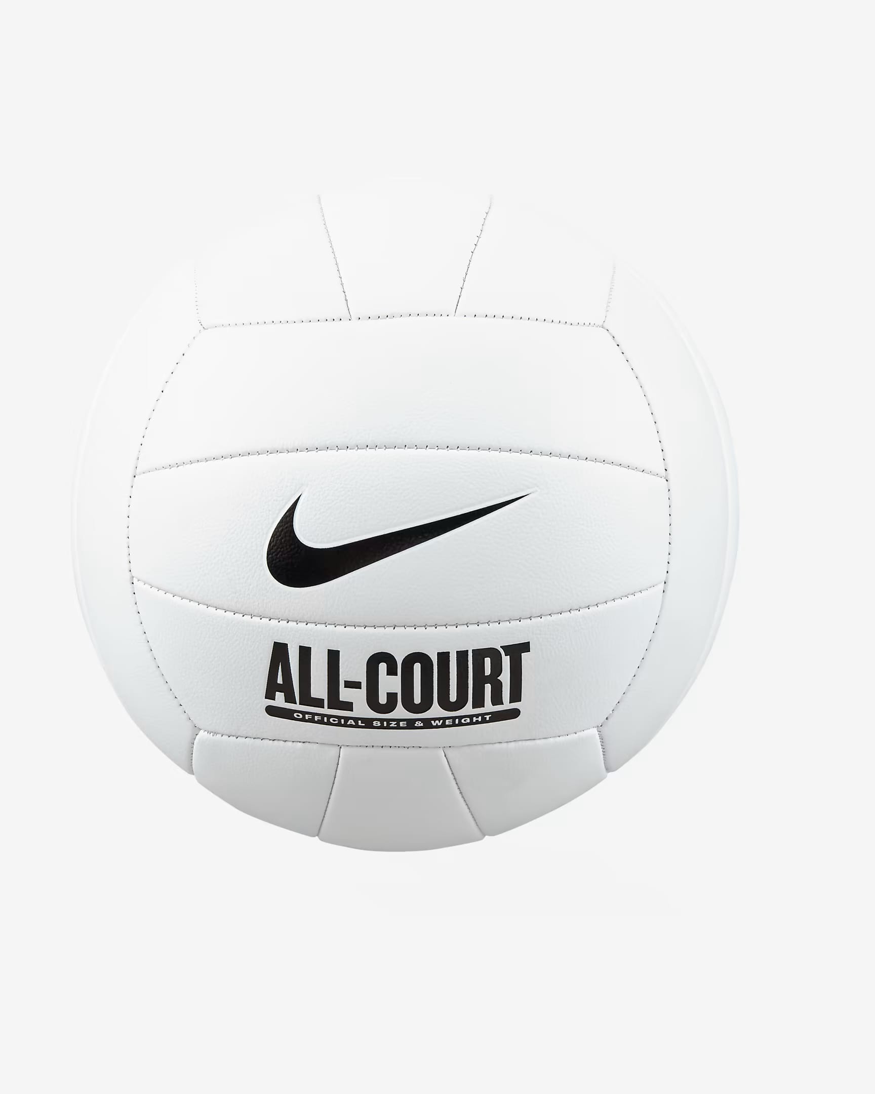 All-Court - main product image