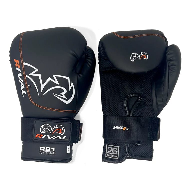 Ultra Bag Gloves - 20th Anniversary - main product image