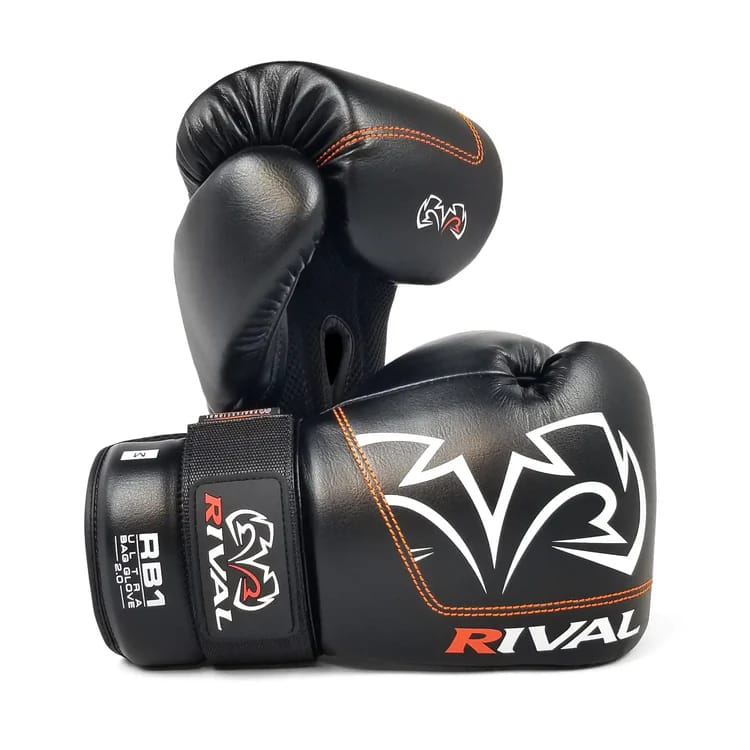 Ultra Bag Gloves 2.0 - main product image