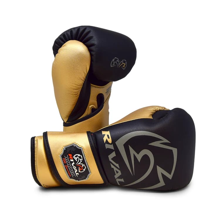 Professional Bag Gloves - main product image