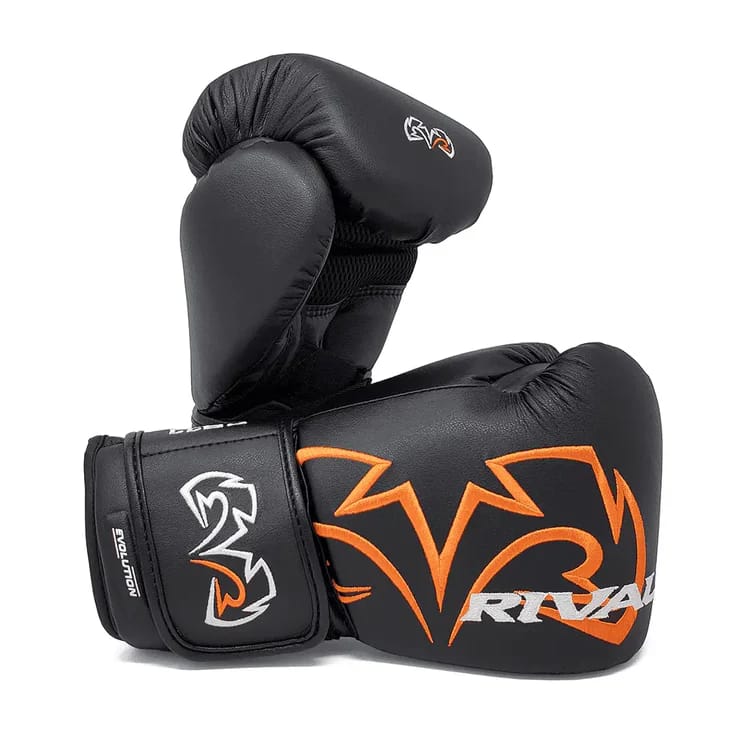 Evolution Bag Gloves - main product image