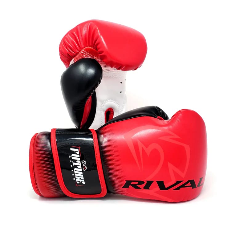 RB-FTR1 Future Bag Gloves - main product image