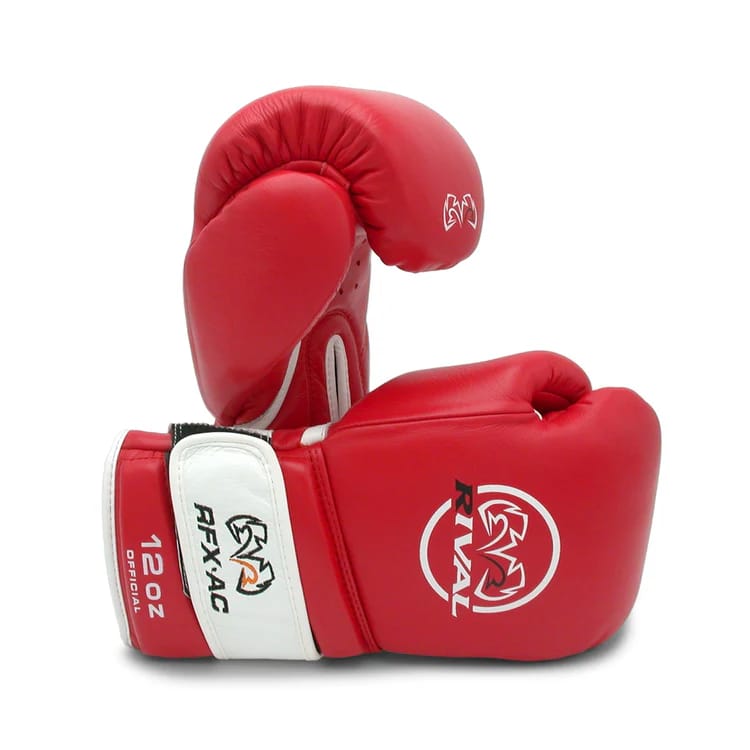 Amateur Competition Fight Gloves - main product image