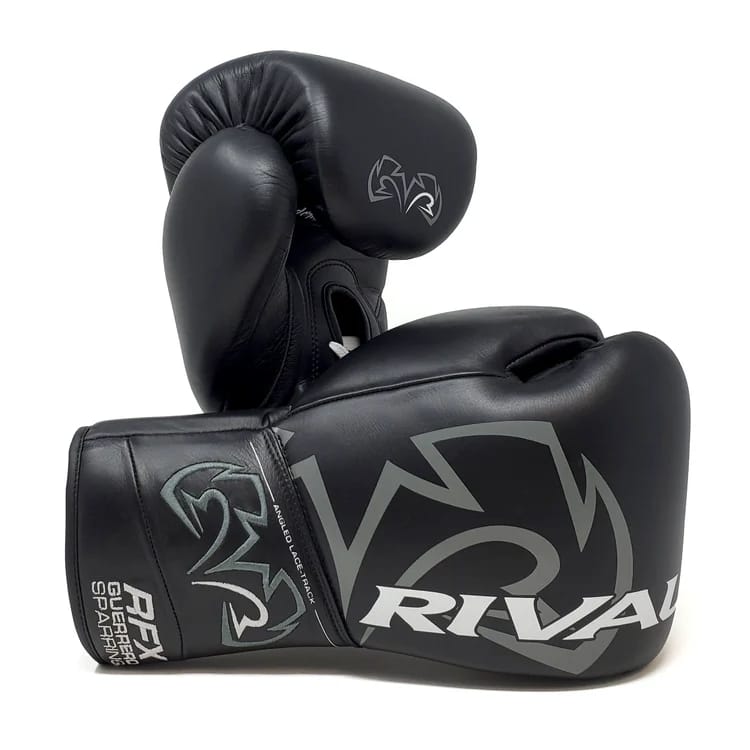 RFX-Guerrero Sparring Gloves - main product image