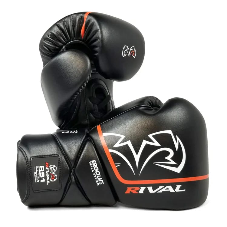 Ultra Sparring Gloves 2.0 - main product image