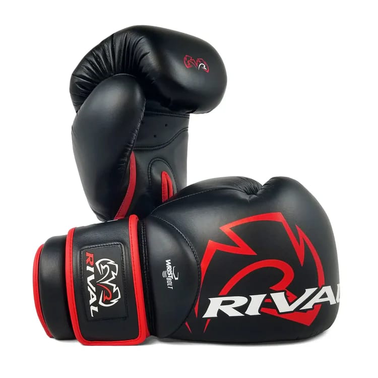 Aero Sparring Gloves 2.0 - main product image