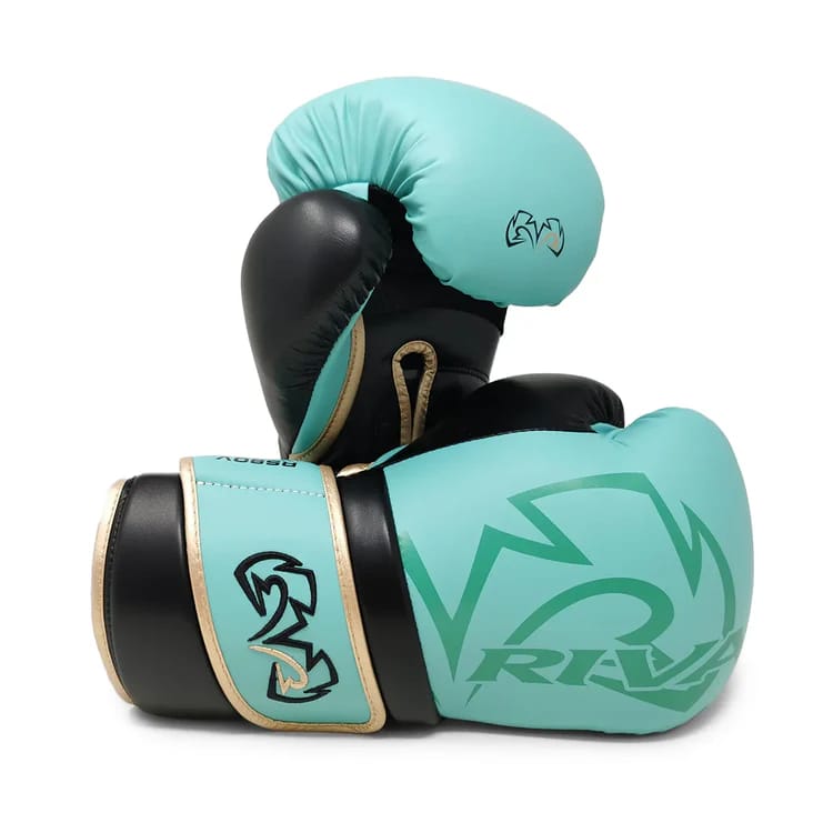 Impulse Sparring Gloves - main product image
