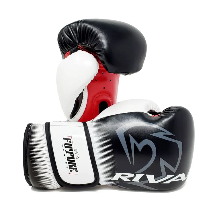 Future Sparring Gloves - main product image
