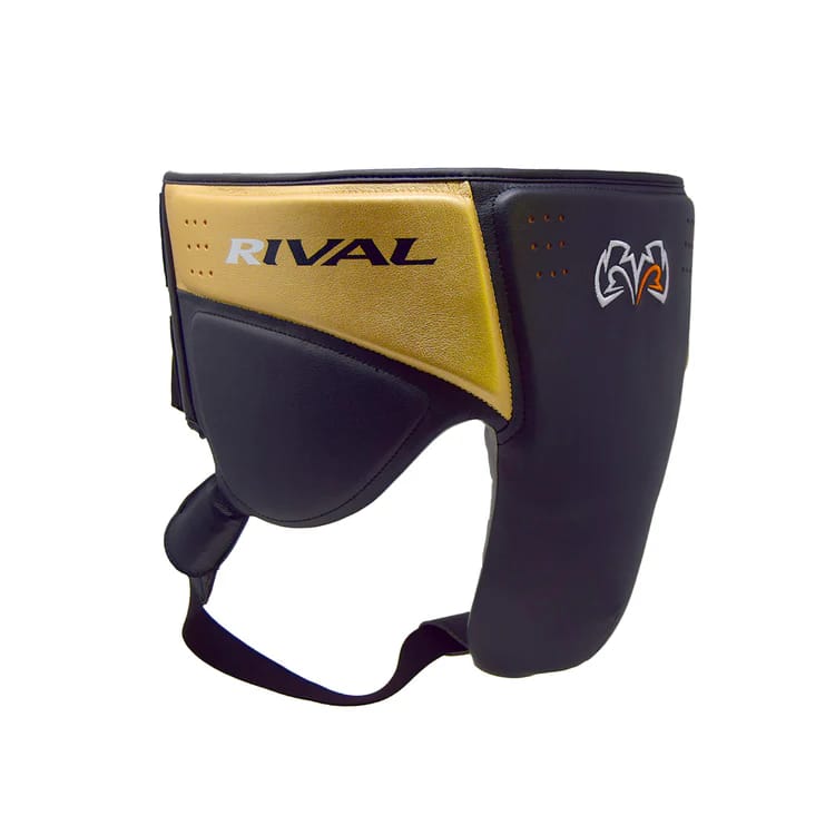 360 Protector with Intelli-Shock D3O - main product image