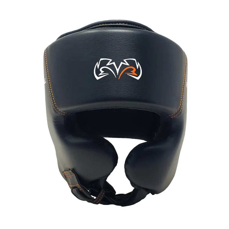 Workout Headgear 2.0 - main product image