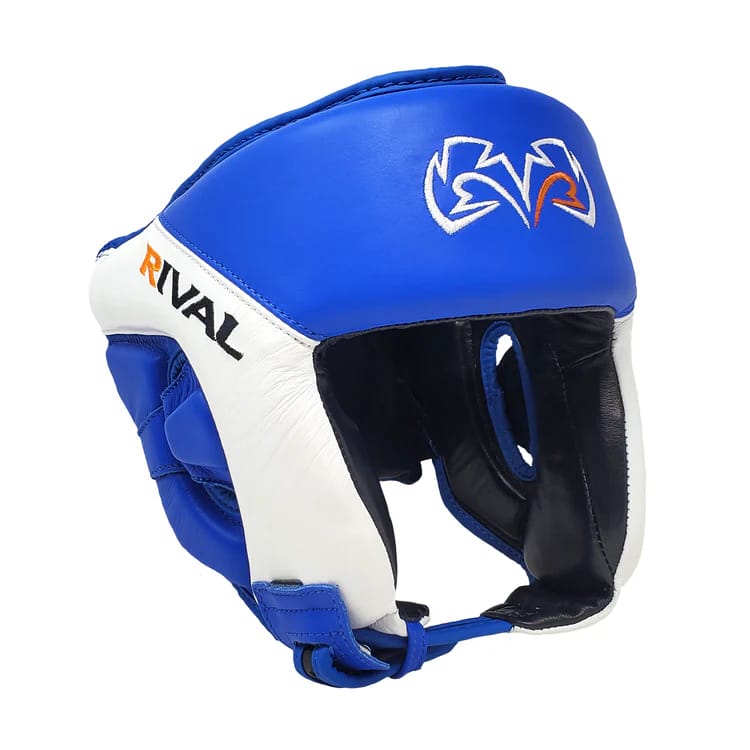Amateur Competition Headgear - main product image
