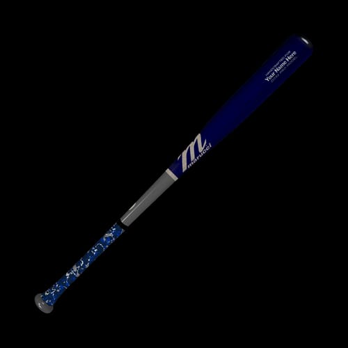 DO34 Custom Pro Model - main product image