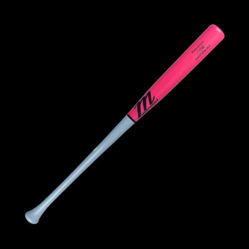 Francisco Lindor LINDY12 Pro Exclusive - main product image