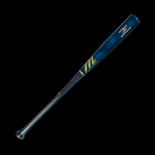 GLEY25 Pro Model - main product image