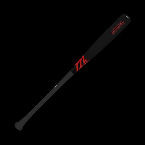 Josh Donaldson 'Bringer of Rain' Custom Pro Model - main product image