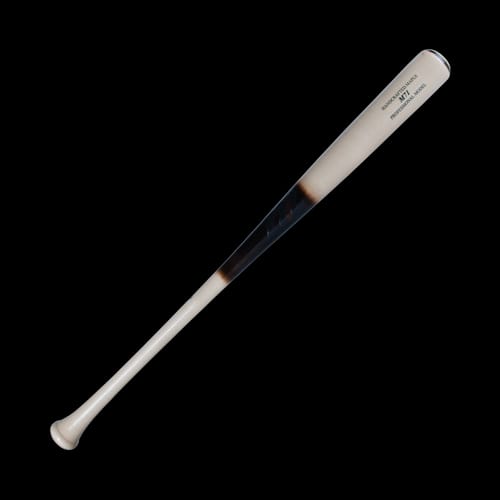 M71 Pro Model - main product image