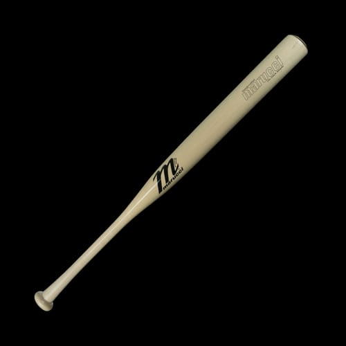 On-Deck Bat - main product image