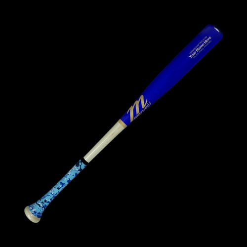 PL16 Custom Pro Model - main product image