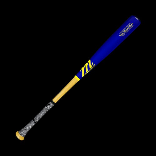 TH17 Custom Pro Model - main product image